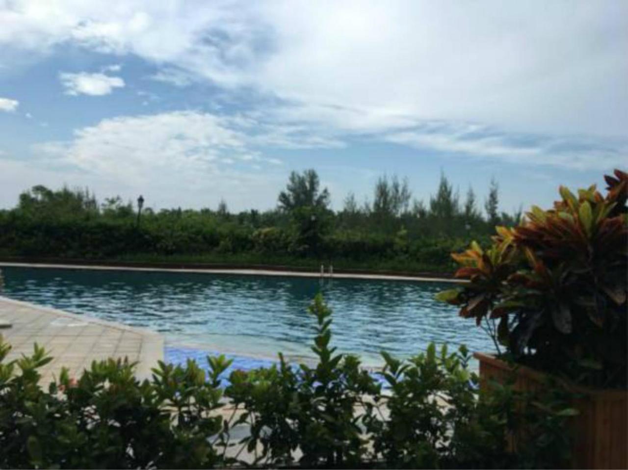 Mangrove Bay Jianguo Hotel Wenchang Extérieur photo